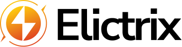 Logo_elictrix_2.png