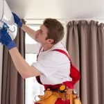ac maintenance