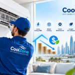 AC maintenance